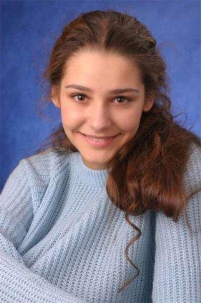 Тарханова актриса биография и личная жизнь "Папа не пользовался палочкой. Его глазами была я": Глафира Тарханова о слепоте 