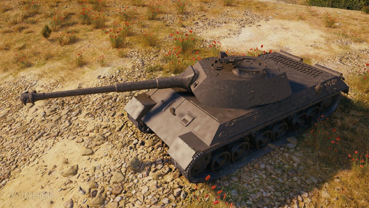 Ворлд оф танк шкода т56. Танк шкода 56. Skoda t56. Skoda t 56 wot. Танк шкода 56.