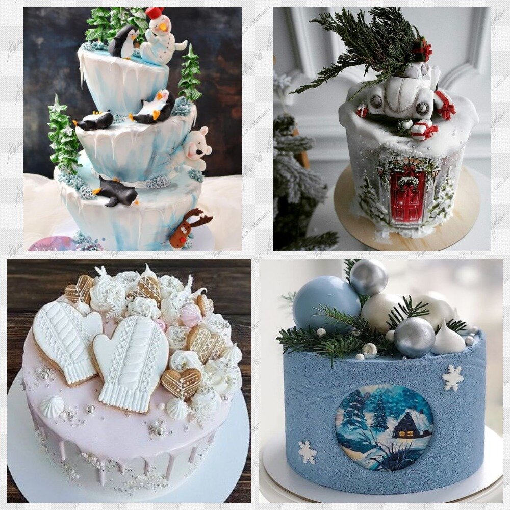 pinterest.ru