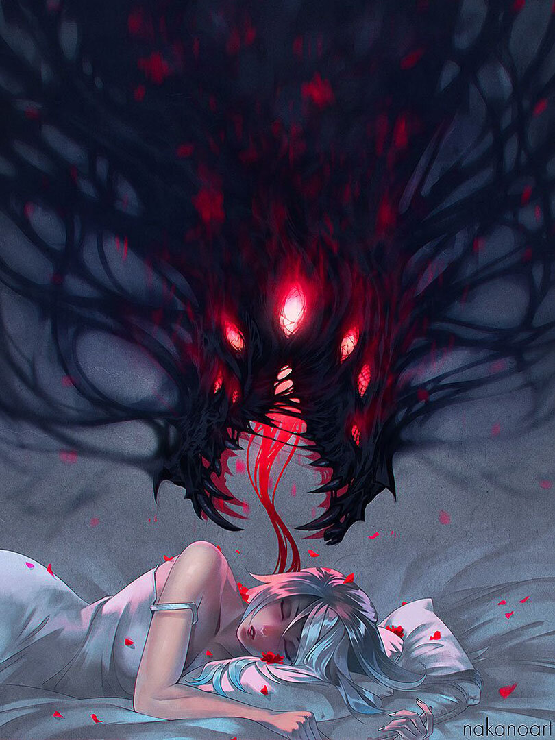 Источник Яндекс.Картинки