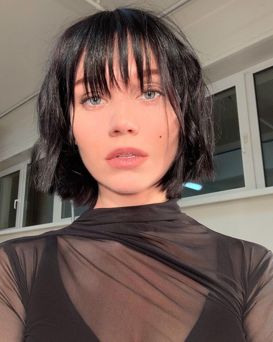 -2