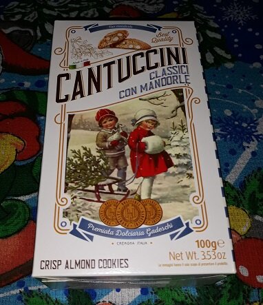 Рига, 13 декабря 2020