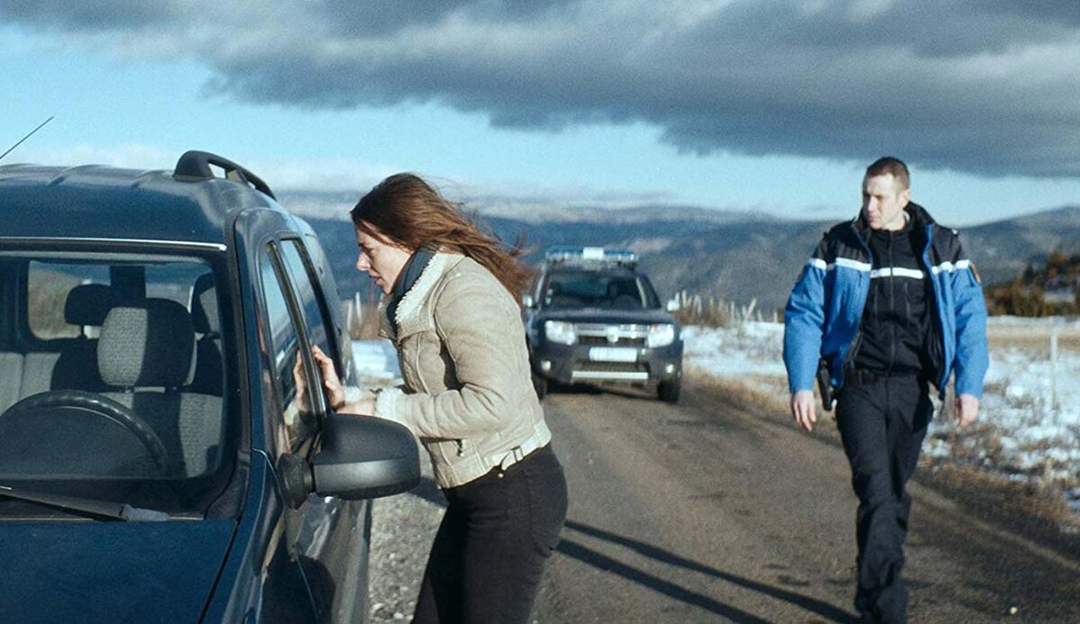 Источник Яндекс.Картинки