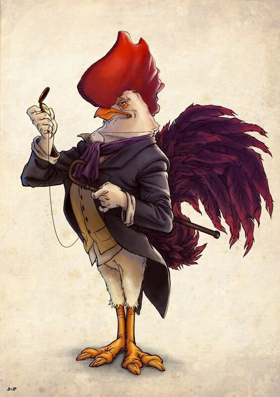 изображение взято с сайта Pixabay,com