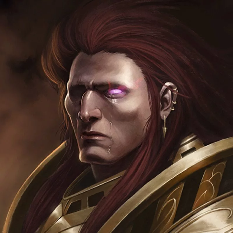 магнус демон принц. вархаммер 40000 магнус красный. вархаммер 40000 магнус красный. красный вархаммер. красный вархаммер.