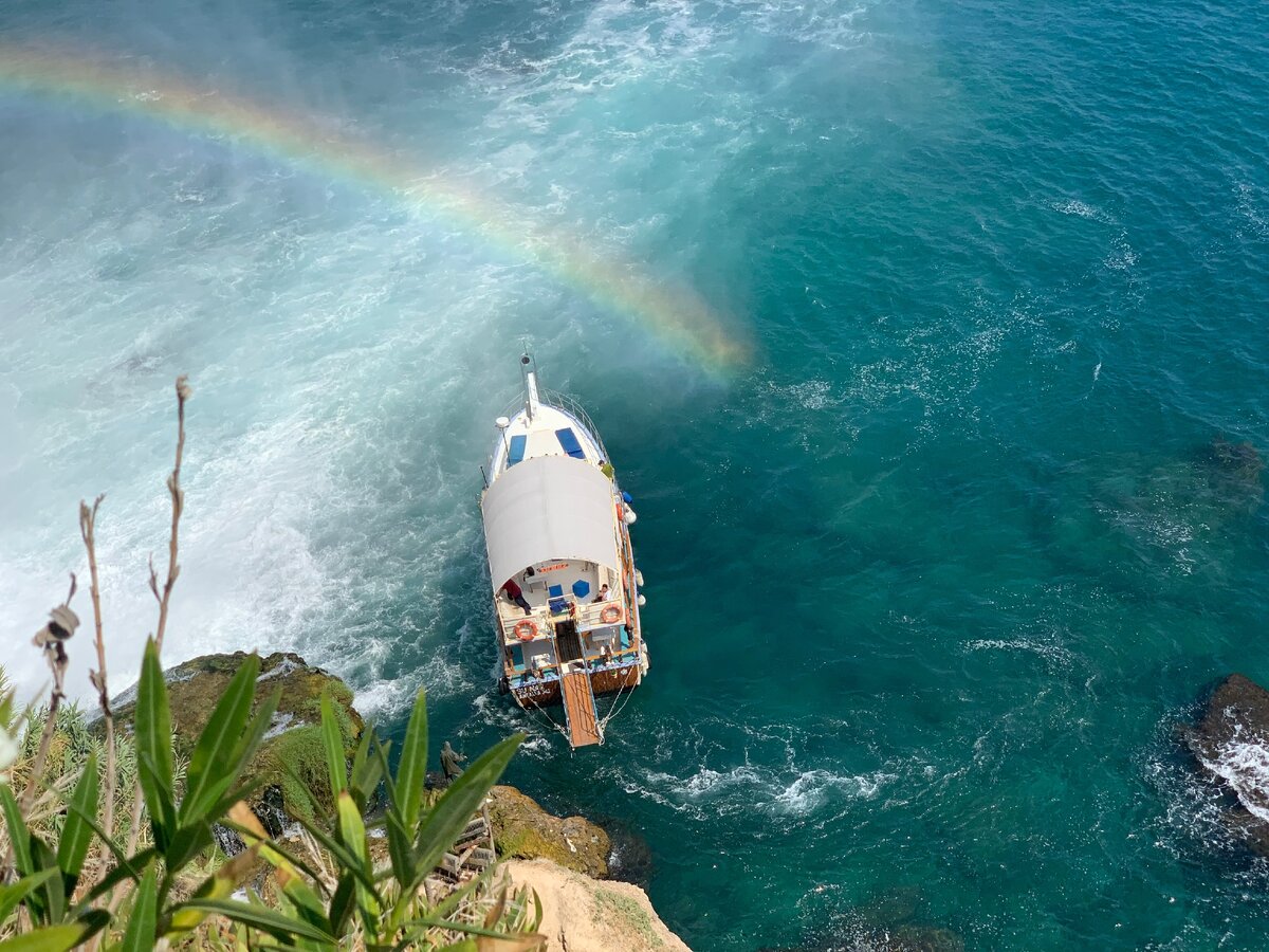 фото из личного архива нашего канала