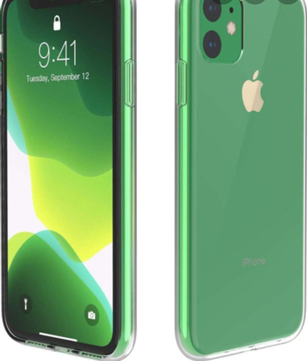 Тот самый iPhone(цена от 60.00 +) 