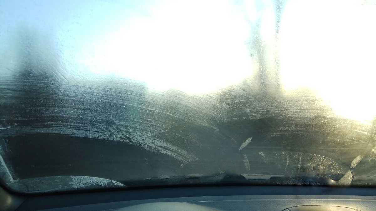 3 распространенных ошибки применения силиконовой смазки в автомобиле ...