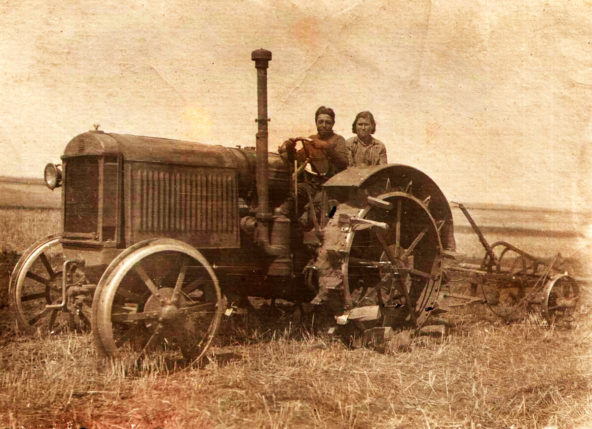 Фото из Яндекс Картинок