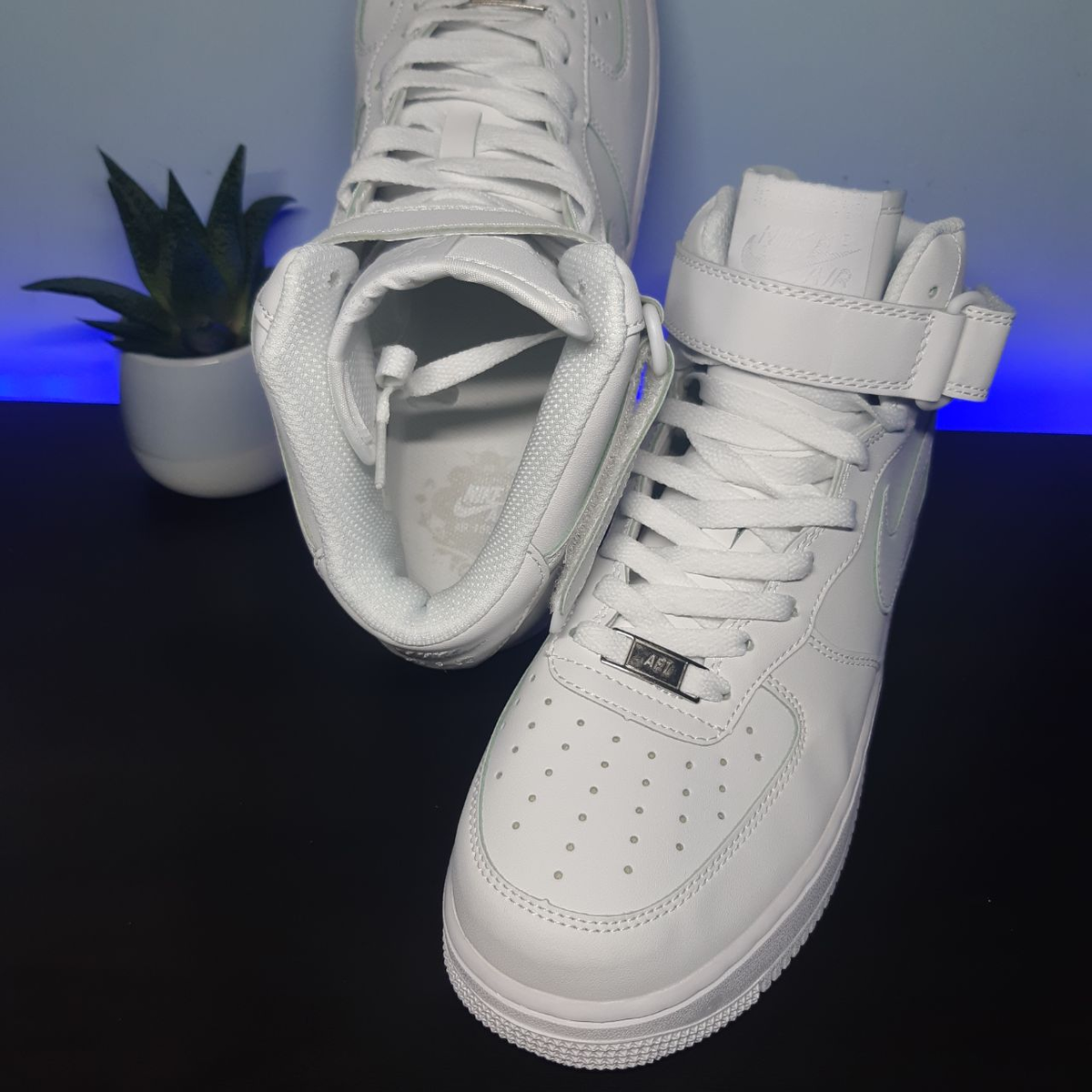 Nike air force outlet aliexpress