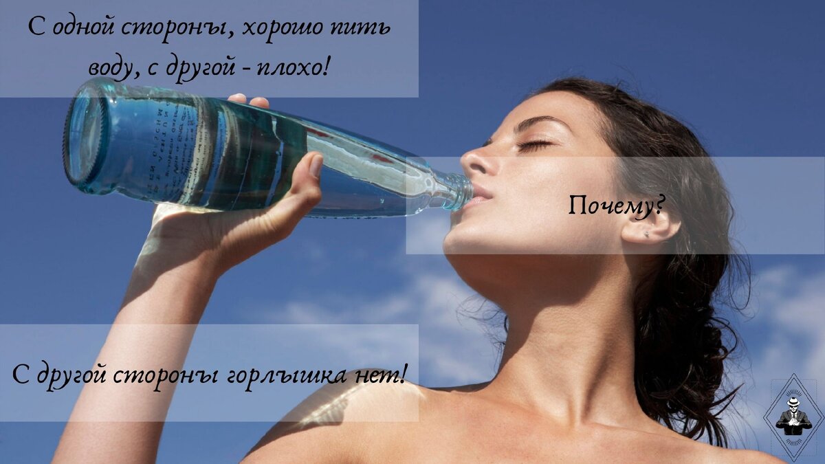 Изображение из открытых источников