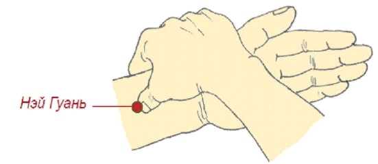 изображение с сайта Яндекс картинки - yandex.by - свободный доступ