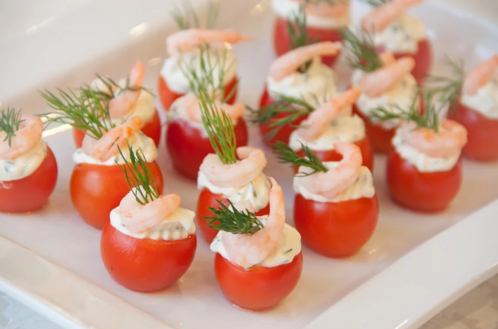 Фотография взята из источника Yandex.ru