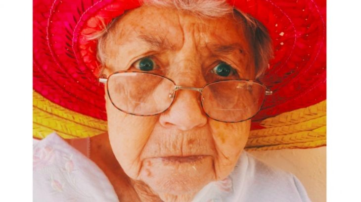 Фото: pexels.com