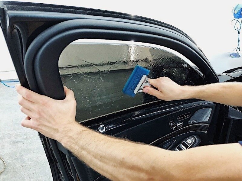 Фото https://www.instagram.com/p/BwSHgsCnZGe/