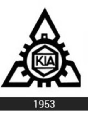 киа