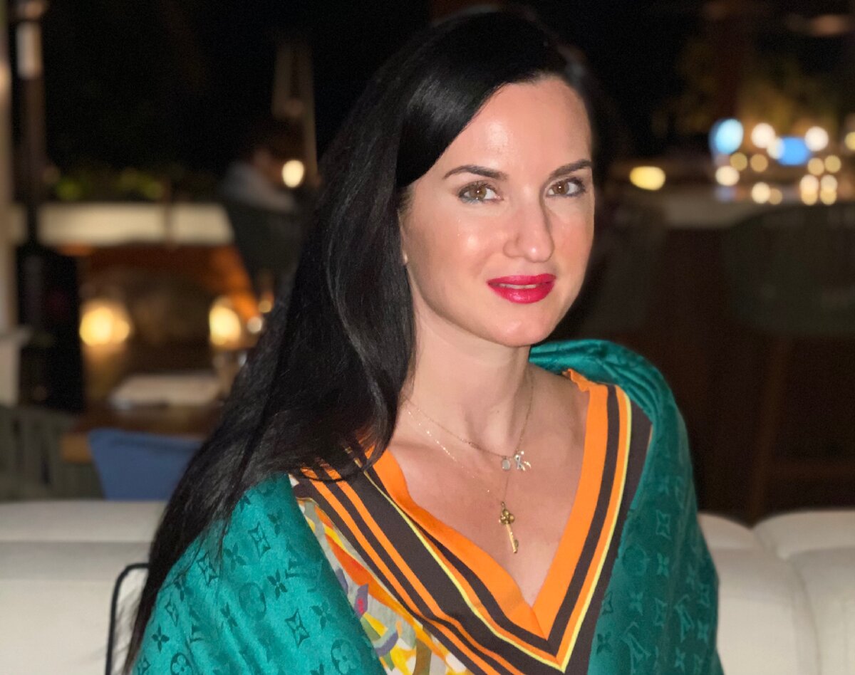 Не забудьте подписаться на канал и поставить 👍. Это поможет ему продвинуться 