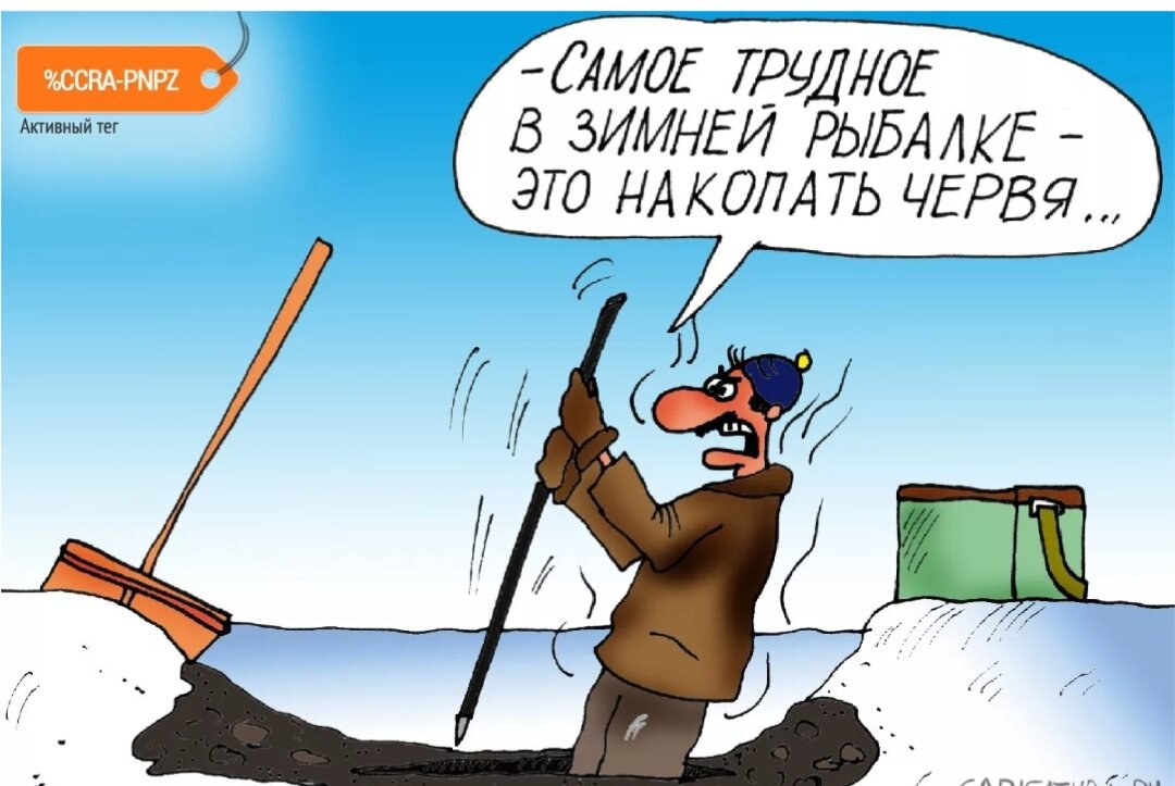 Оформление статьи. Яндекс картинки.