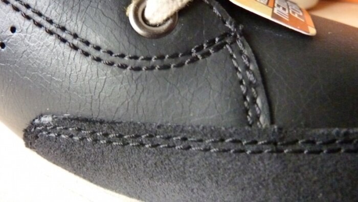 Должны быть. |Фото: onlinetrade.ru.