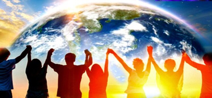 фото взяты с просторов интернета, благодарю авторов за снимки