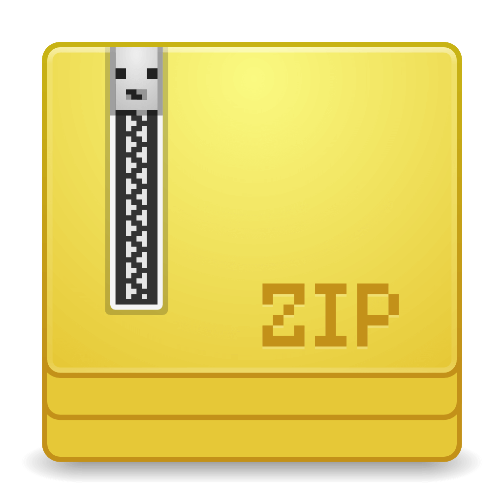 Русский язык zip. Zip архив. Значок zip. Иконка zip файла. Пиктограмма архива zip.