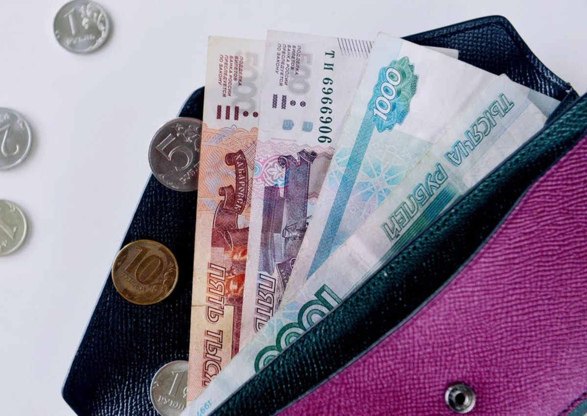 Фото из общедоступной сети Интернет