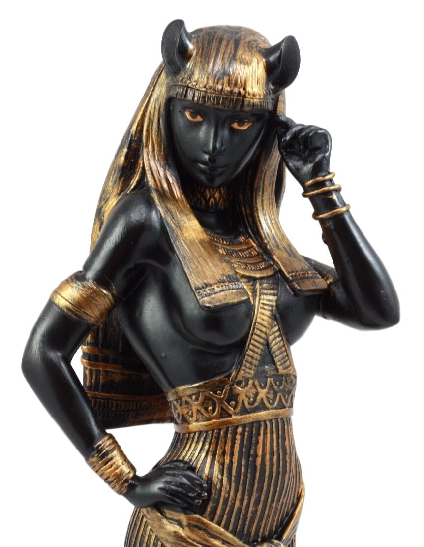 Баст дам. Бастет богиня. Баст богиня Египта. Баст богиня кошек Египта. Богиня бысхет.