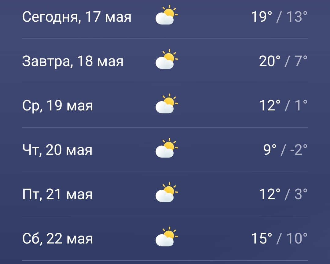 -1-2