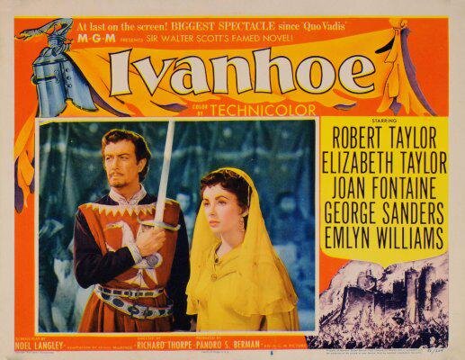 Яндекс картинка