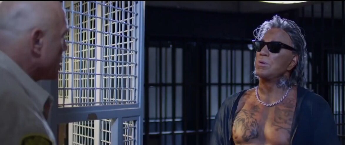 Ночная прогулка 2019. Прогулка фильм 2019. Ночная прогулка 2019. Ночная прогулка 2019. Ночная прогулка 2019.