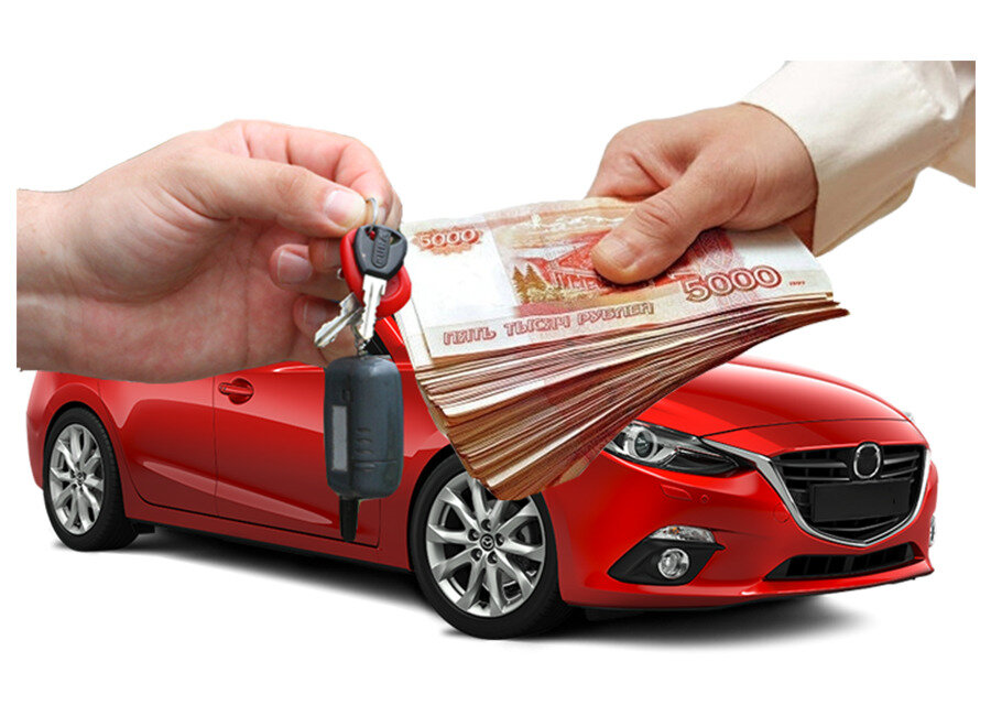 Источник: www.garant.ru