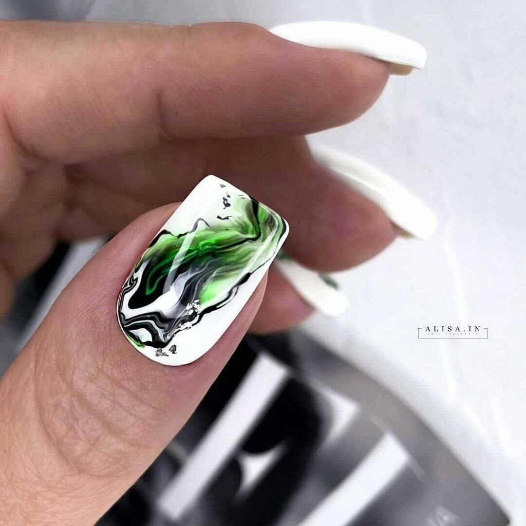 https://www.instagram.com/best_manicure.ideas/