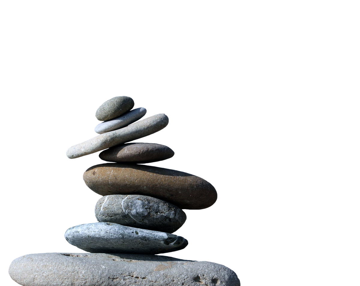 Любую ошибку когда-нибудь придется исправлять