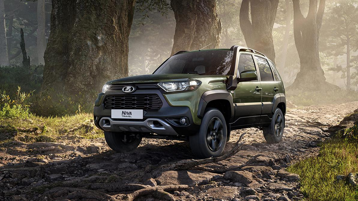 Автор: Виктор Сухоруков