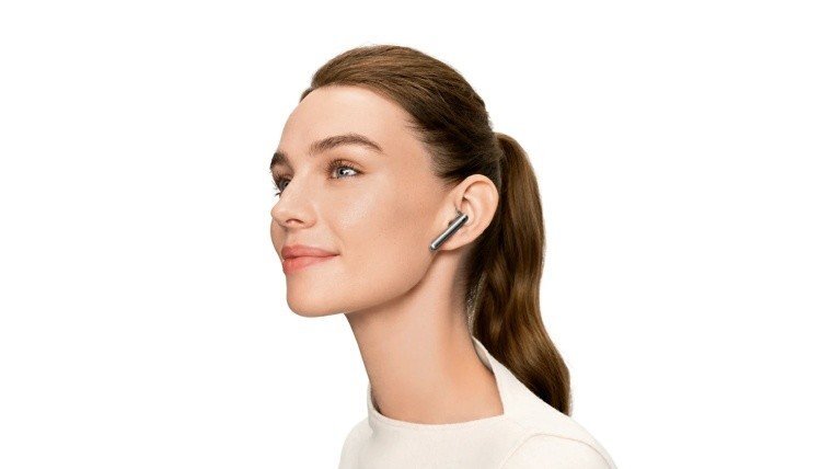 Открытый источник Яндекс