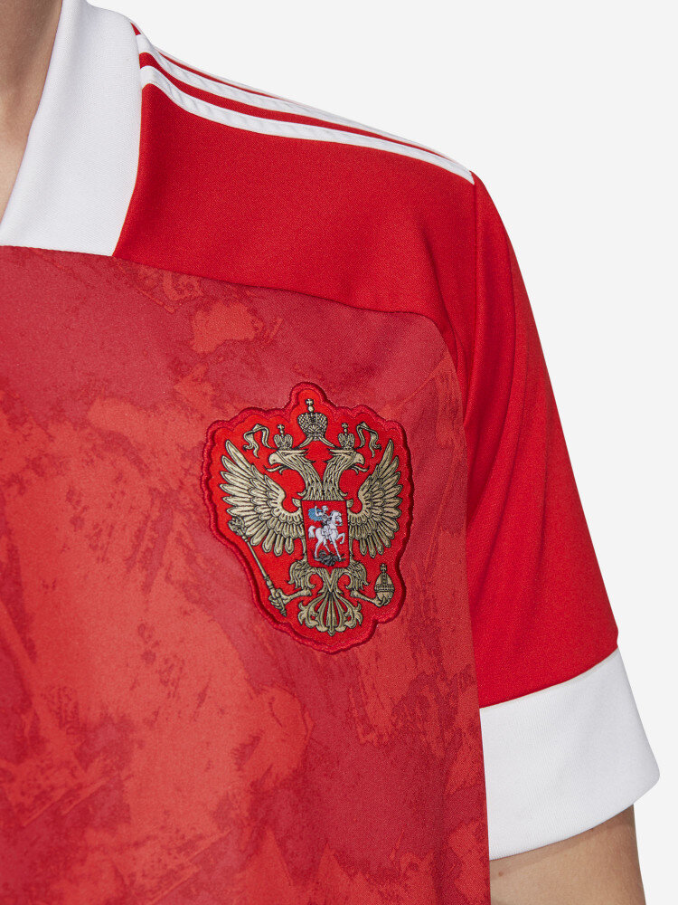 Adidas Russia 2020