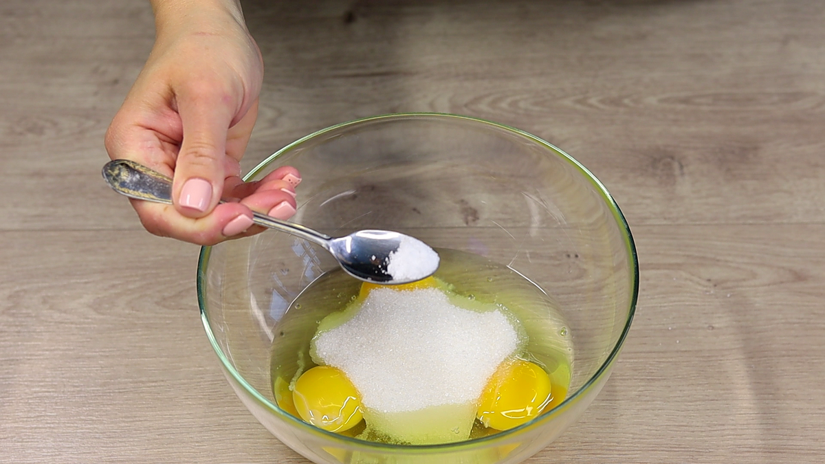 Листайте далее и смотрите больше фото 👉