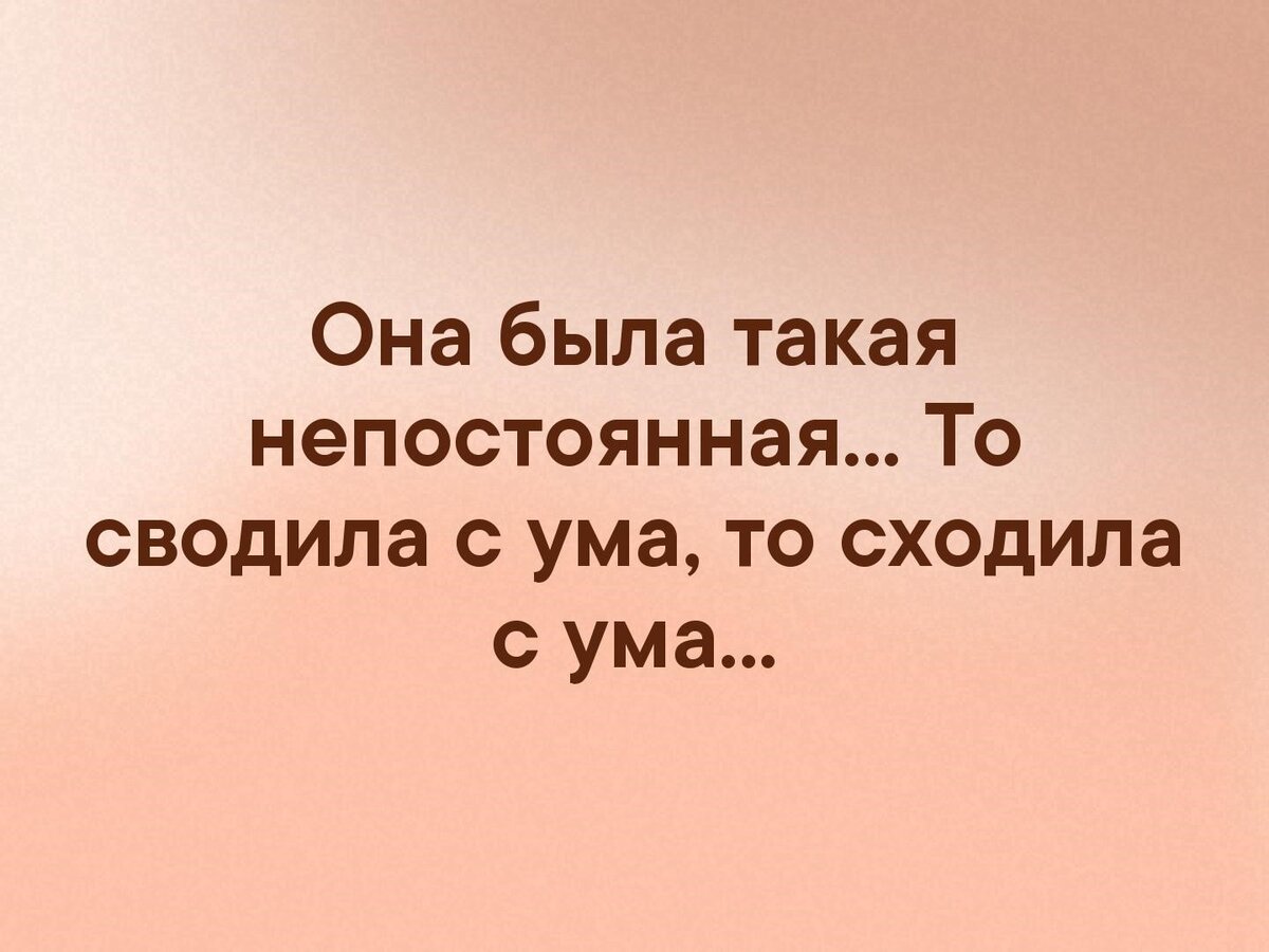 Можно ли развивать концентрацию внимания и память? 4 приёма, которые,  действительно, работают | Хакнем Школа | Дзен