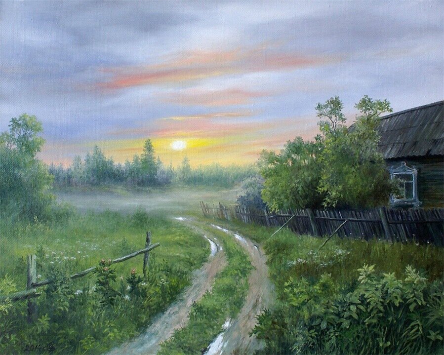 Яндекс картинки.