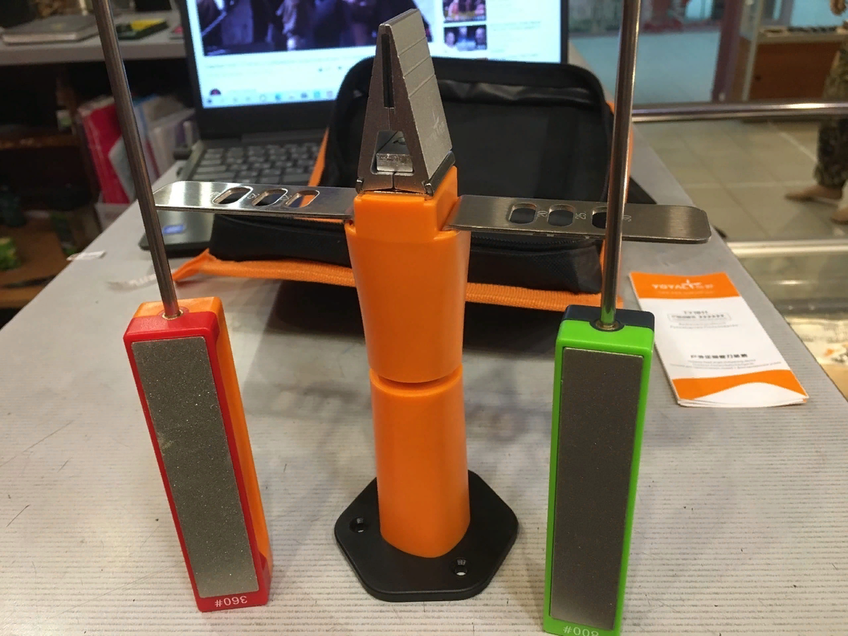 Смотрится красиво. Можно и лайк поставить!