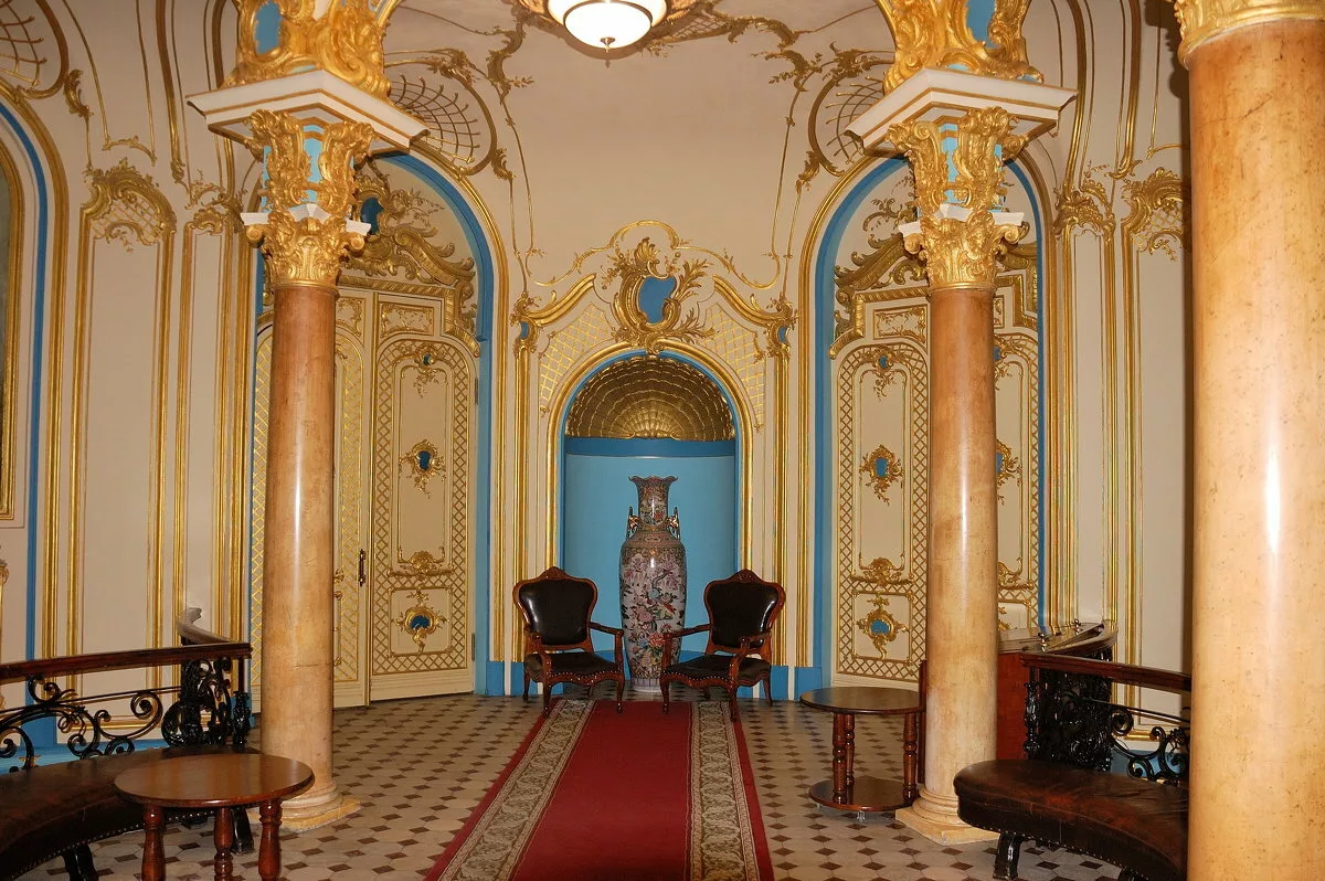 Добавьте описание