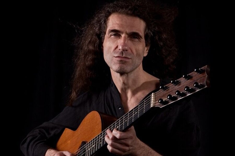 фото из открытых источников