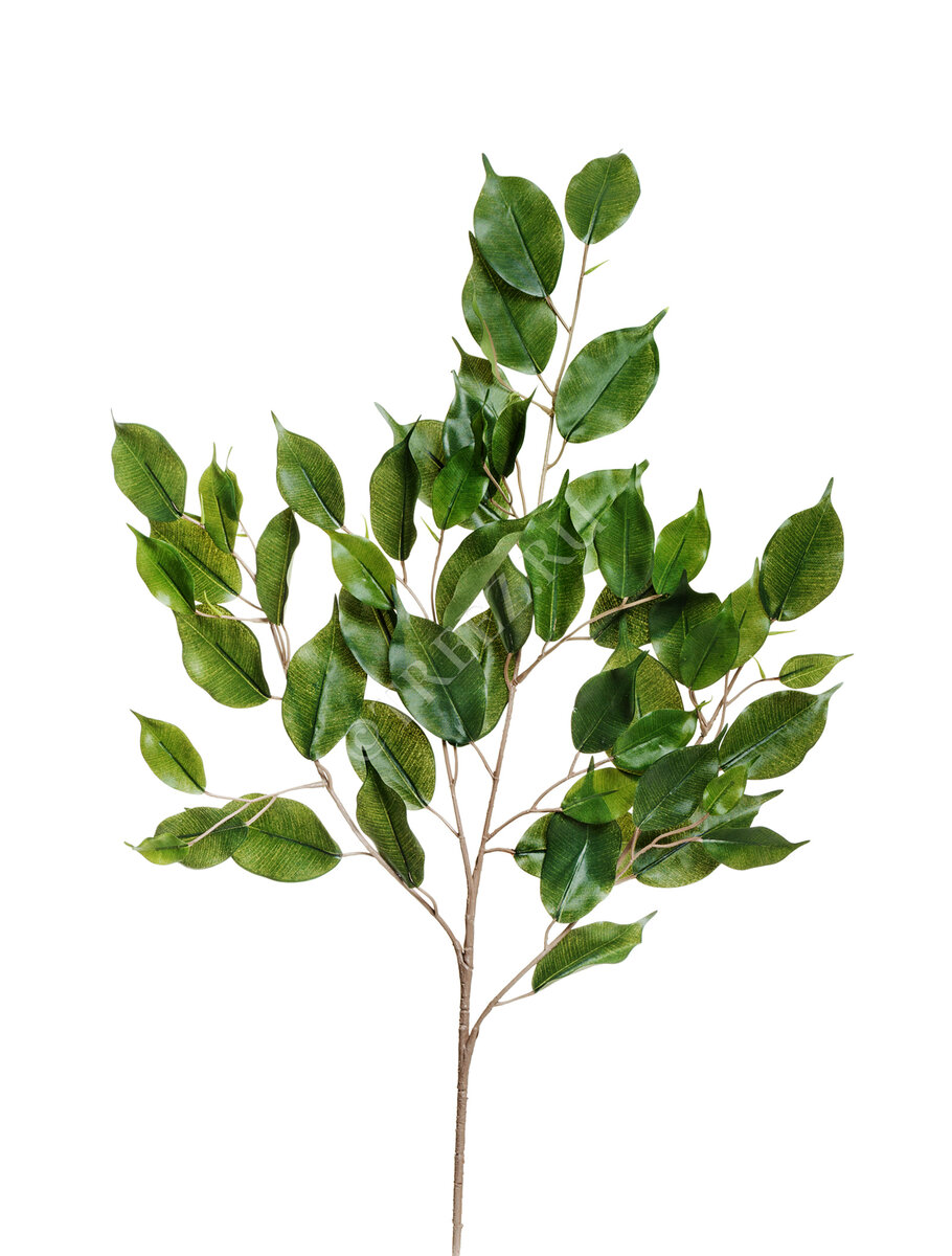 Искусственные ветки Treez Collection