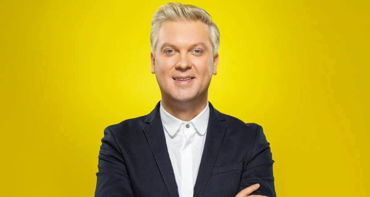 Сергей Светлаков