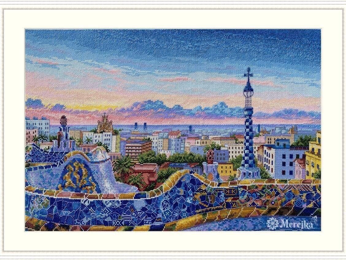 источник картинки - официальный сайт производителя ВКонтакте https://vk.com/public70549827