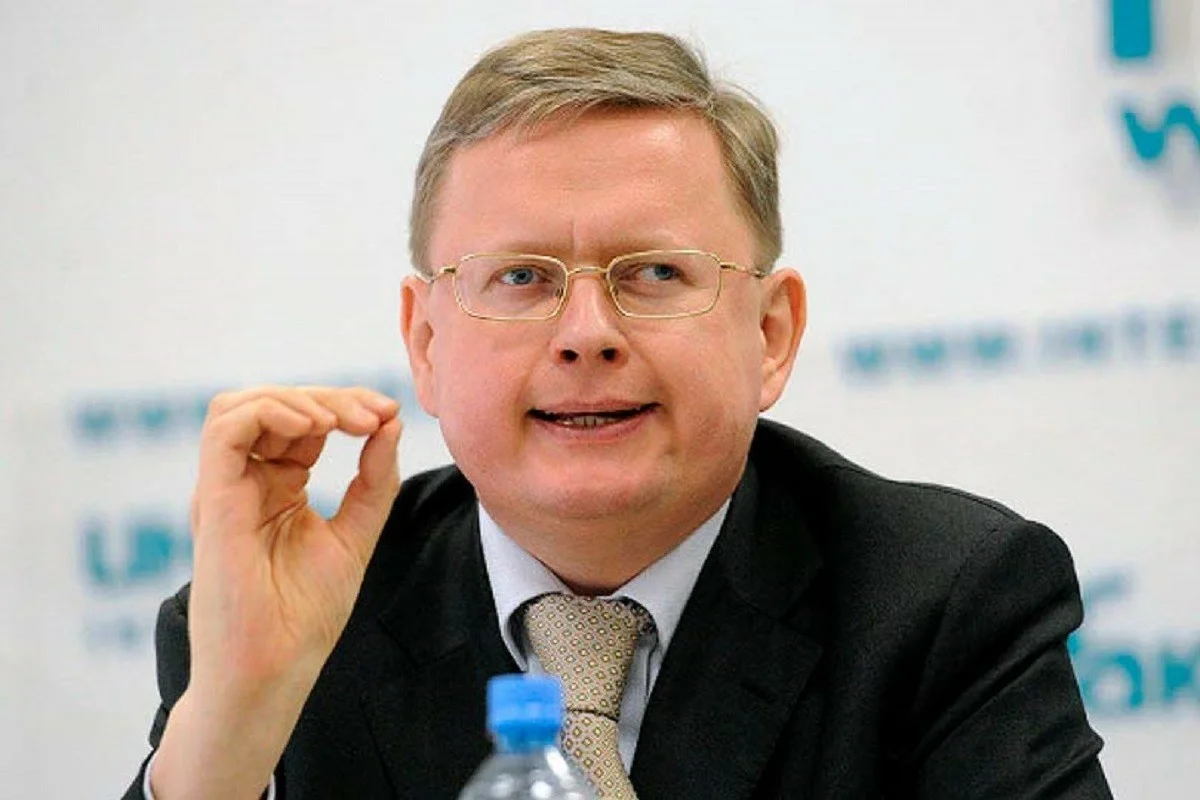 фото из инета