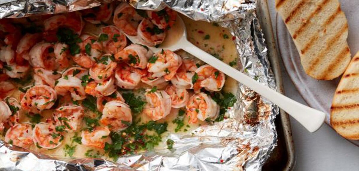 А чего такие меленькие?