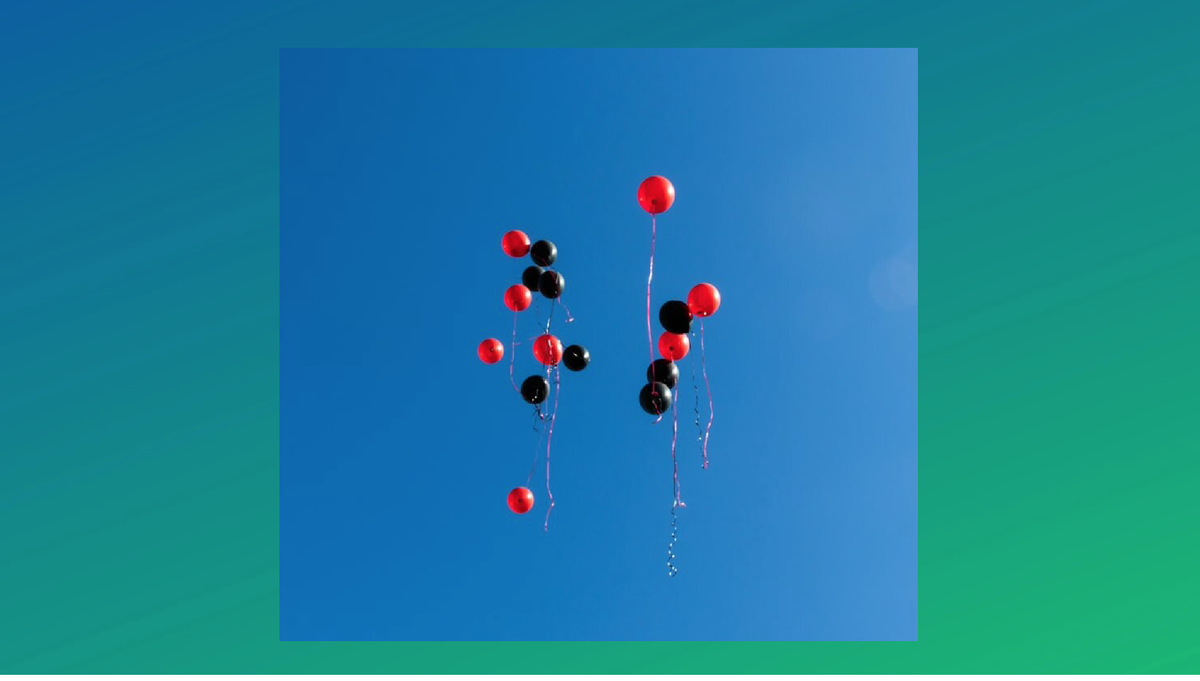 photo by Olga Subach at unsplash.com