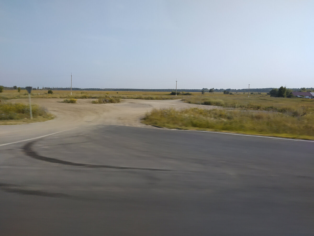 прошу прощения за не очень качественное фото