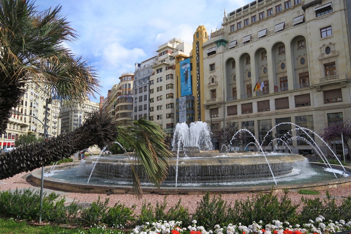 Фото из свободных источников